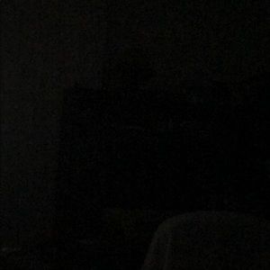 Meet your Posher, Milangela